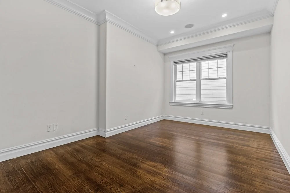 2 bed, 2 bath apartment for rent at 161 Tudor Unit 4, South Boston — photo 18 of 34