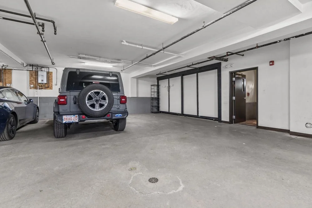 2 bed, 2 bath apartment for rent at 161 Tudor Unit 4, South Boston — photo 32 of 34