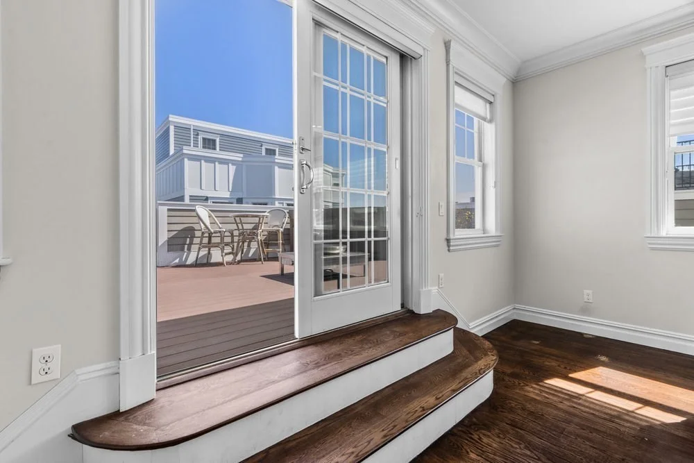 2 bed, 2 bath apartment for rent at 161 Tudor Unit 4, South Boston — photo 25 of 34