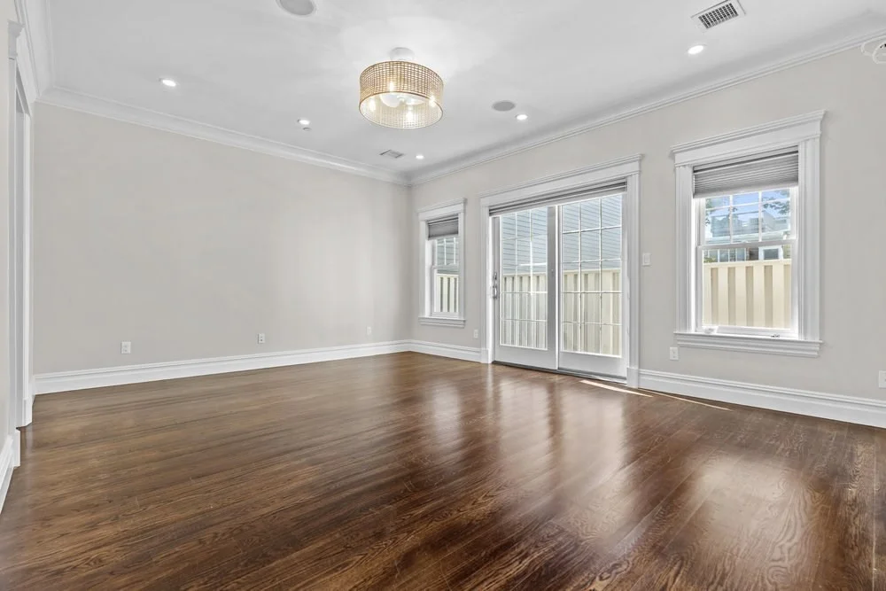 2 bed, 2 bath apartment for rent at 161 Tudor Unit 4, South Boston — photo 12 of 34