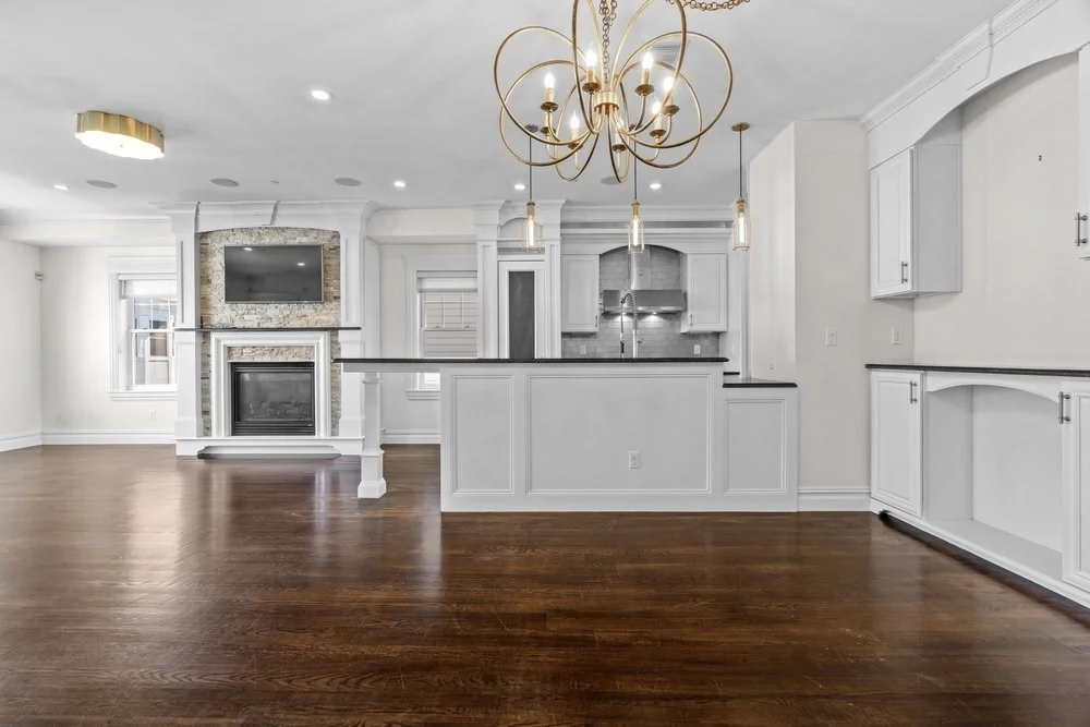 2 bed, 2 bath apartment for rent at 161 Tudor Unit 4, South Boston — photo 6 of 34