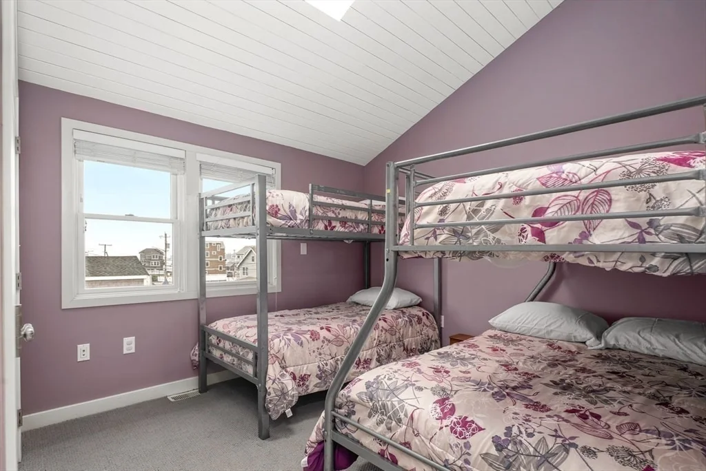 4 bed, 3 bath apartment for rent at 161 Turner Rd, Sand Hills — photo 15 of 25