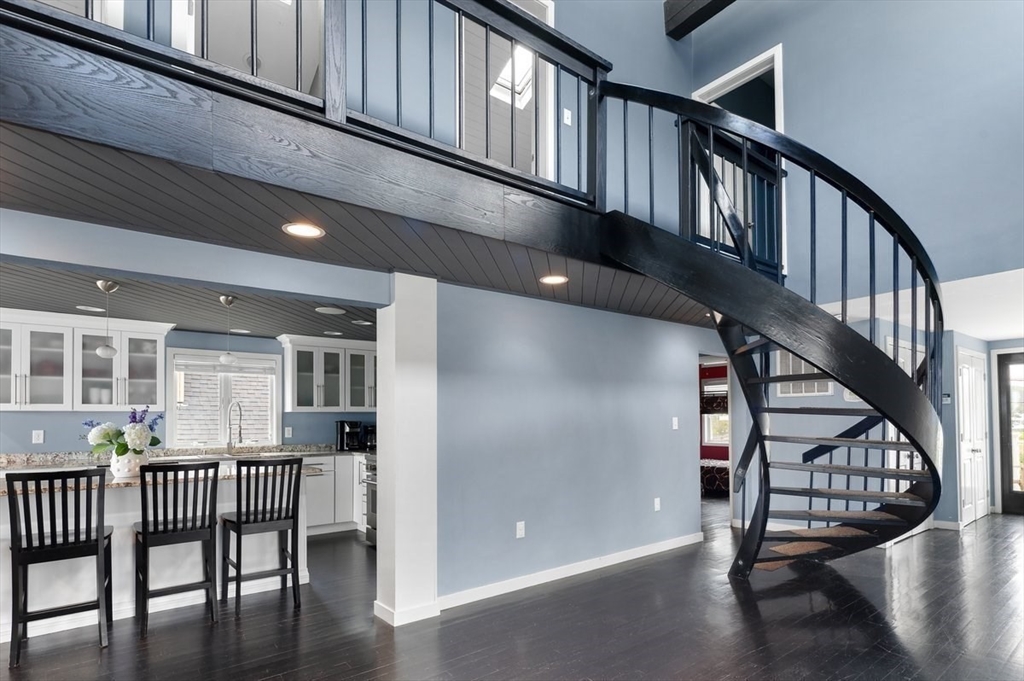 4 bed, 3 bath apartment for rent at 161 Turner Rd, Sand Hills — photo 10 of 28
