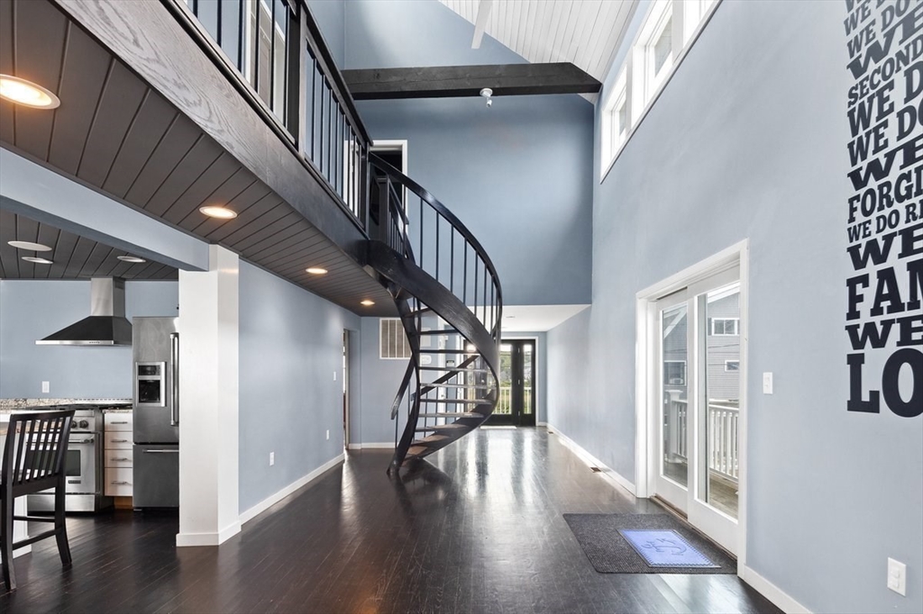 4 bed, 3 bath apartment for rent at 161 Turner Rd, Sand Hills — photo 12 of 28