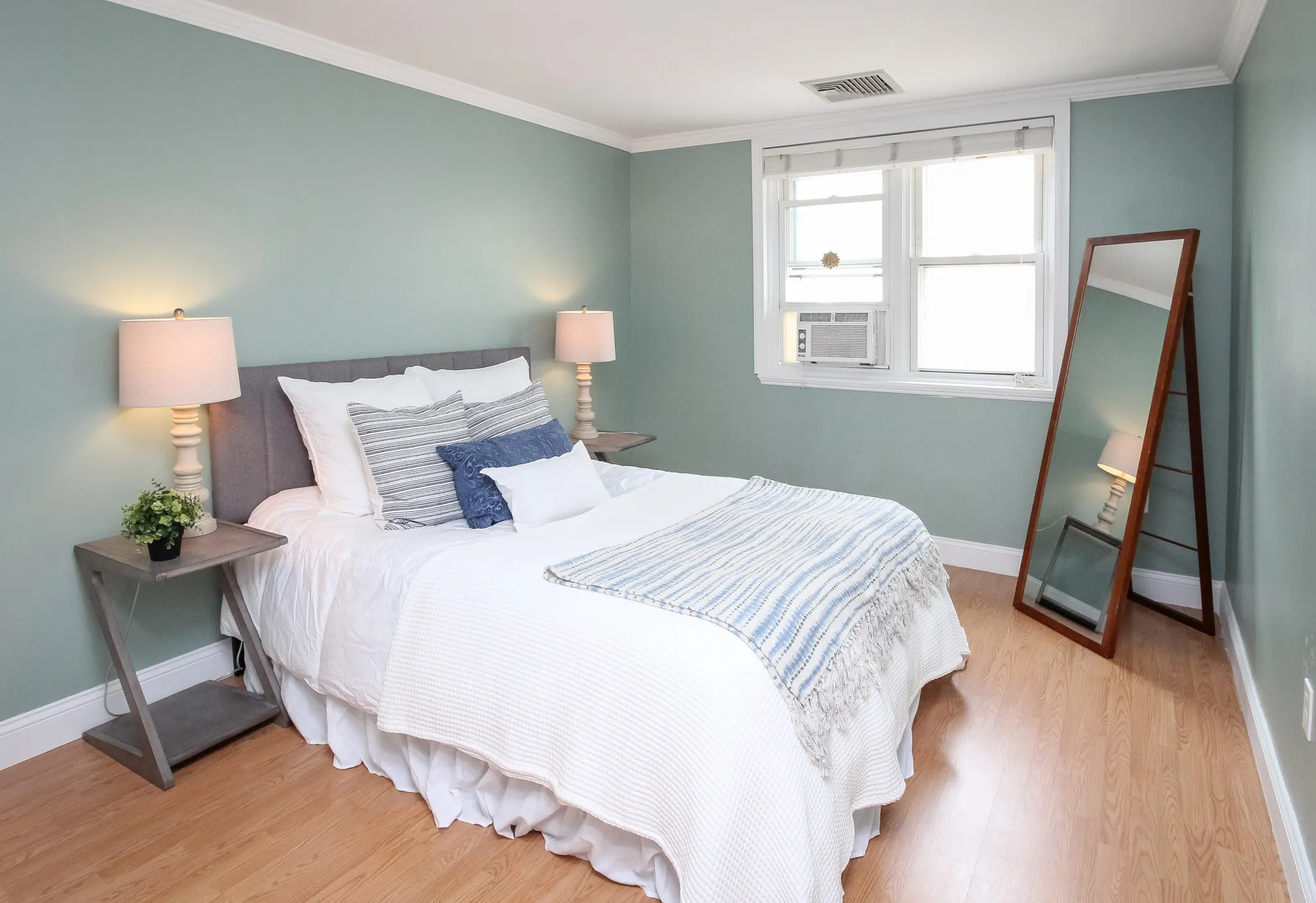 2 bed, 1 bath apartment for rent at 161 West Sixth St Unit C, South Boston — photo 11 of 13