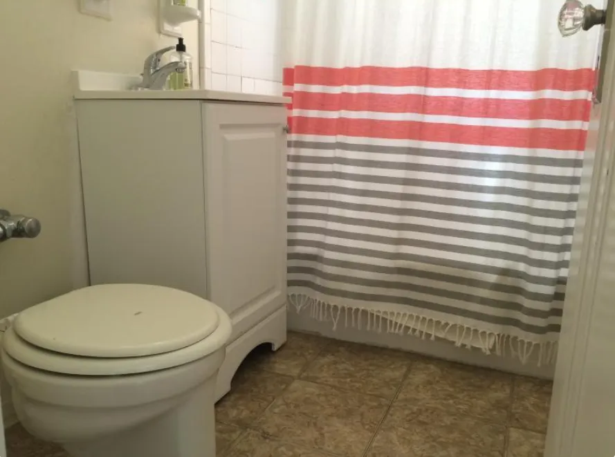 2 bed, 1 bath apartment for rent at 1610 Massachusetts Ave Unit 10, Neighborhood Nine — photo 7 of 7
