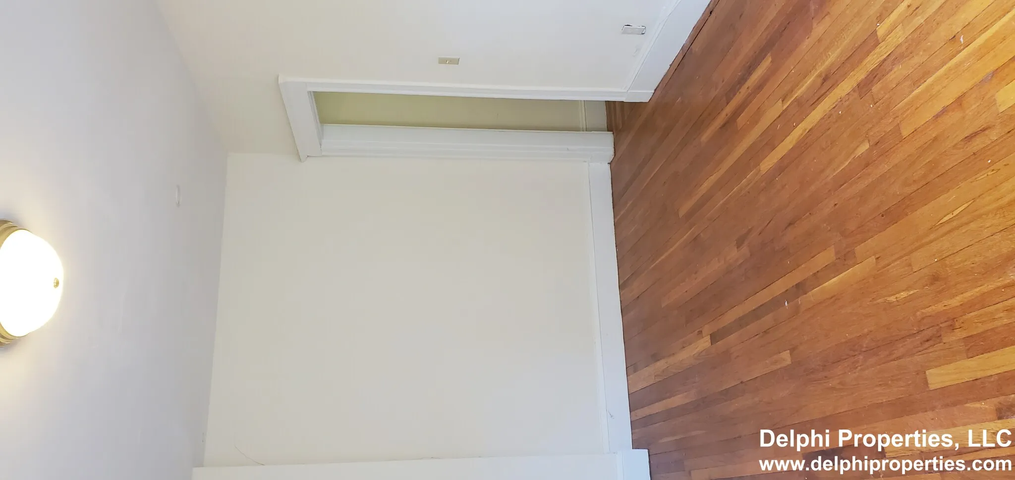 Studio bed, 1 bath apartment for rent at 1610 Massachusetts Ave Unit 15, Neighborhood Nine — photo 14 of 14