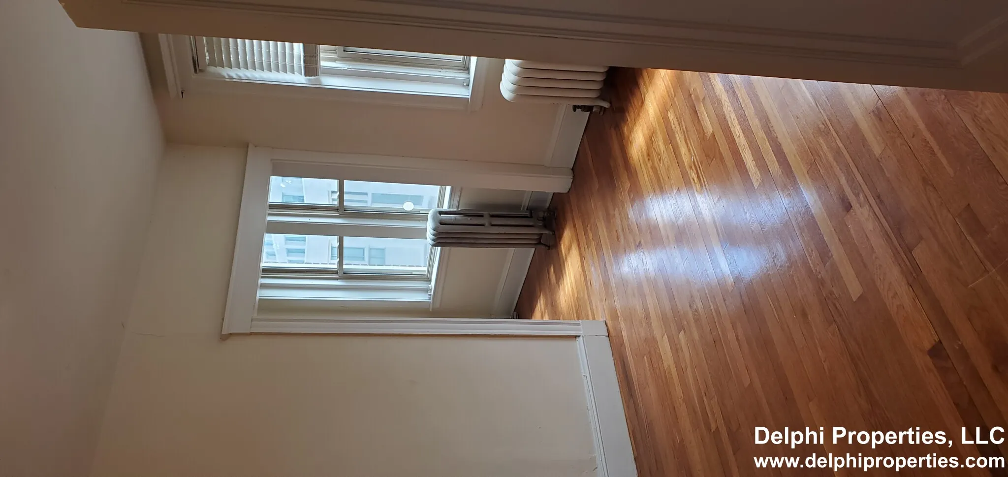 Studio bed, 1 bath apartment for rent at 1610 Massachusetts Ave Unit 15, Neighborhood Nine — photo 11 of 14