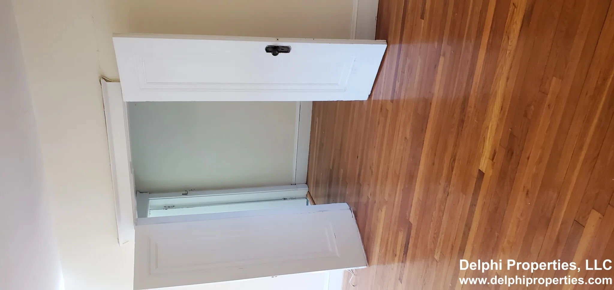 Studio bed, 1 bath apartment for rent at 1610 Massachusetts Ave Unit 15, Neighborhood Nine — photo 10 of 14