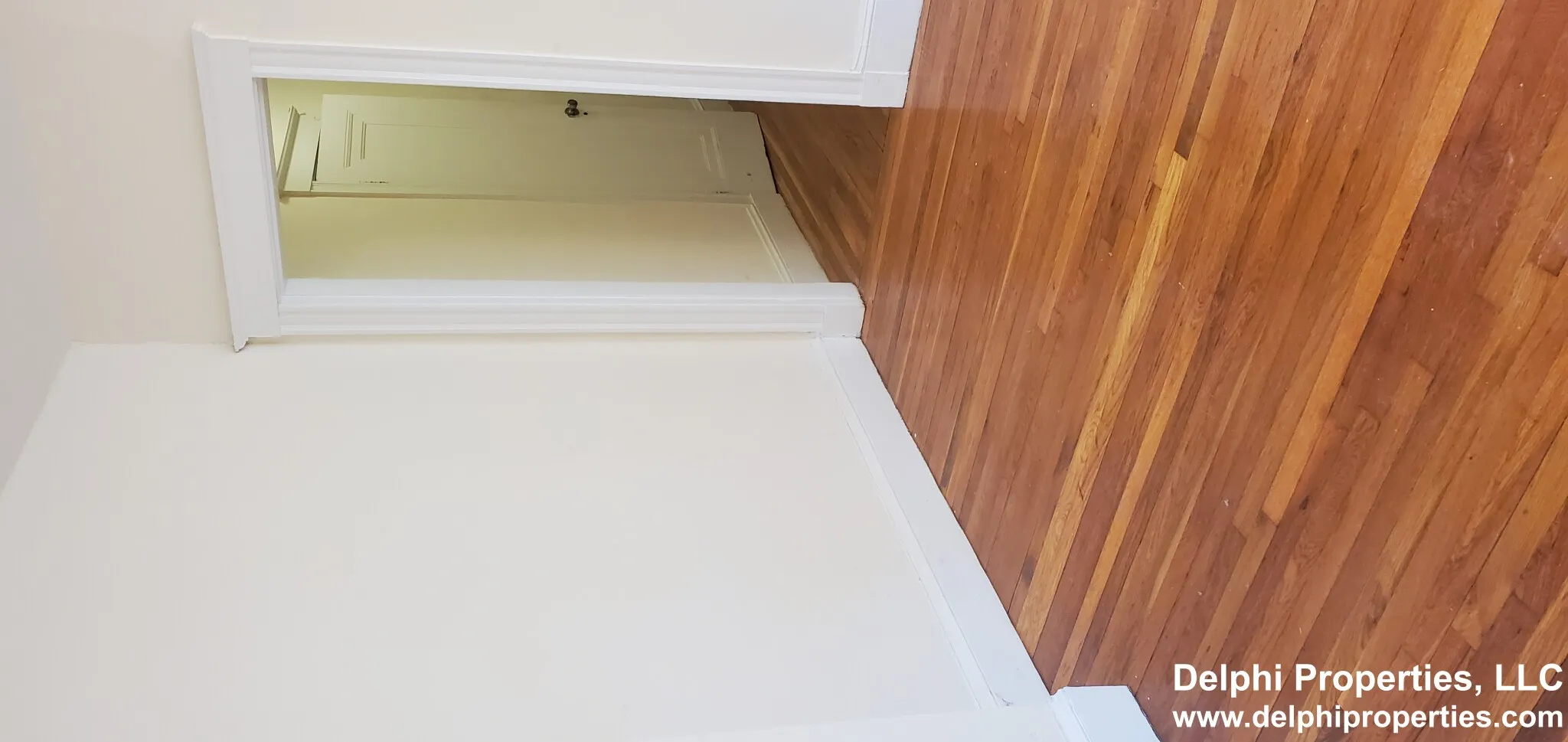 Studio bed, 1 bath apartment for rent at 1610 Massachusetts Ave Unit 15, Neighborhood Nine — photo 12 of 14
