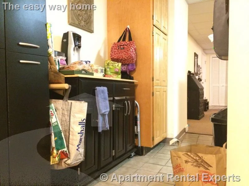 1 bed, 1 bath apartment for rent at 1610 Massachusetts Ave Unit B2, Neighborhood Nine — photo 5 of 12
