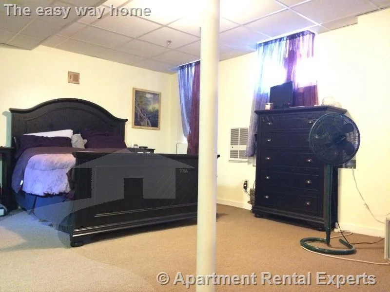 1 bed, 1 bath apartment for rent at 1610 Massachusetts Ave Unit B2, Neighborhood Nine — photo 10 of 12