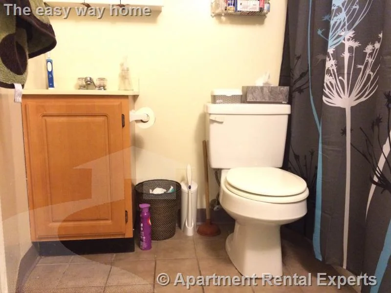 1 bed, 1 bath apartment for rent at 1610 Massachusetts Ave Unit B2, Neighborhood Nine — photo 12 of 12