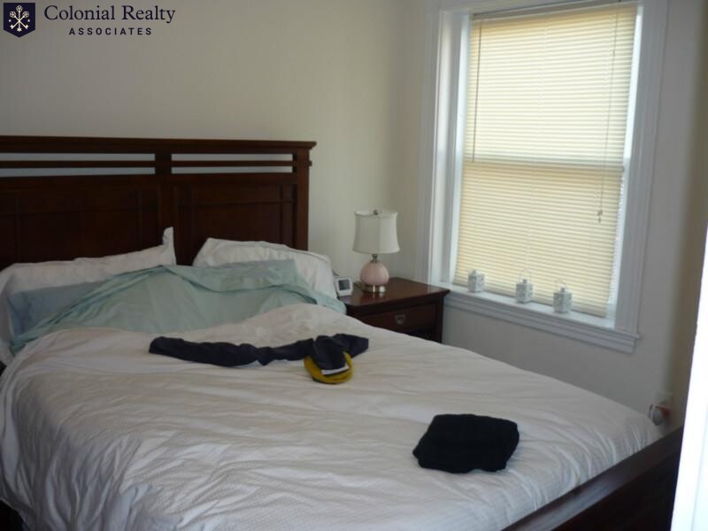 2 bed, 1 bath apartment for rent at 1611 Commonwealth Ave Unit 17, Brighton — photo 9 of 9
