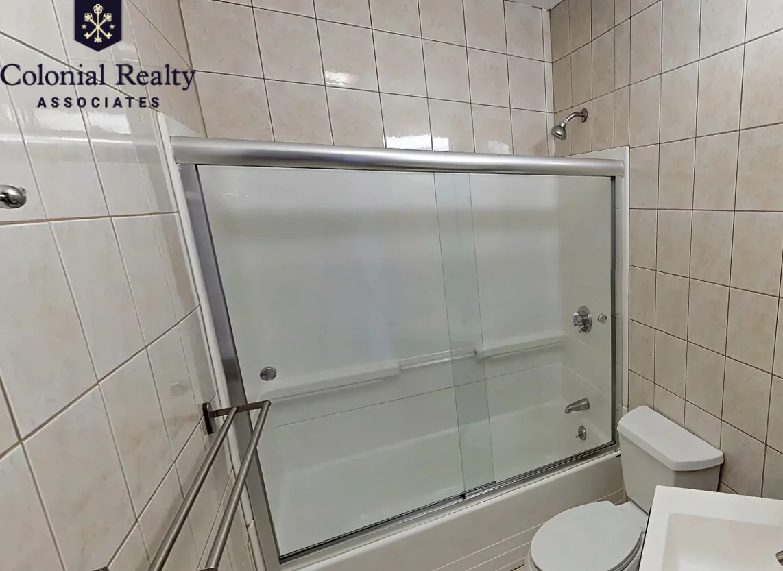 3 bed, 2 bath apartment for rent at 1614 Beacon St Unit 1, Corey Hill — photo 21 of 29