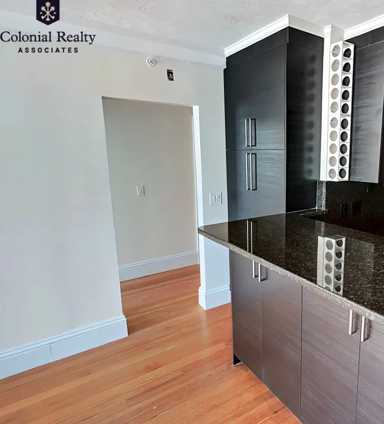 3 bed, 2 bath apartment for rent at 1614 Beacon St Unit 1, Corey Hill — photo 15 of 29