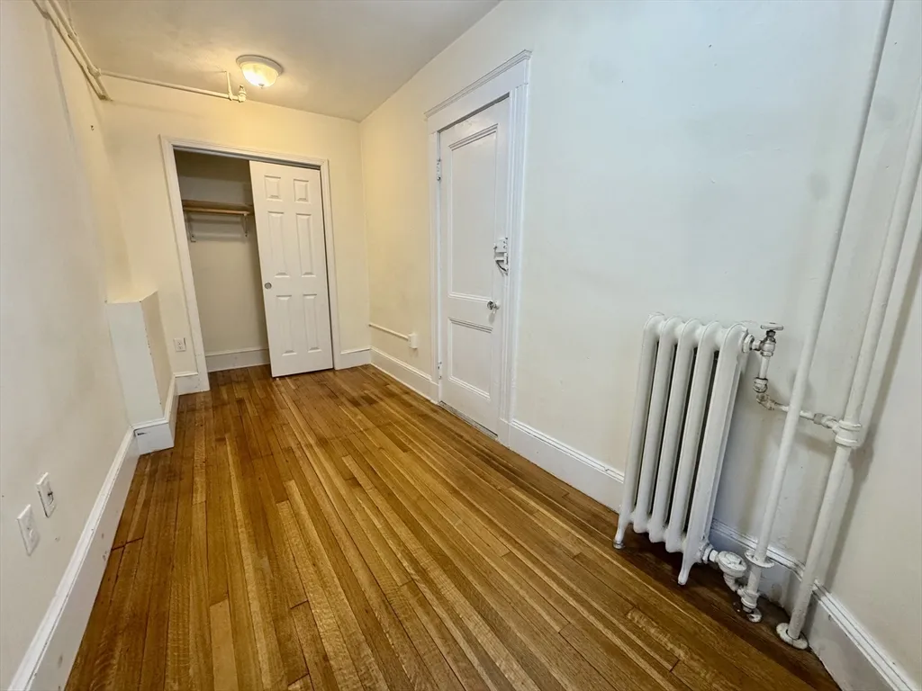 1 bed, 1 bath apartment for rent at 1615 Commonwealth Ave Unit 11, Brighton — photo 6 of 9