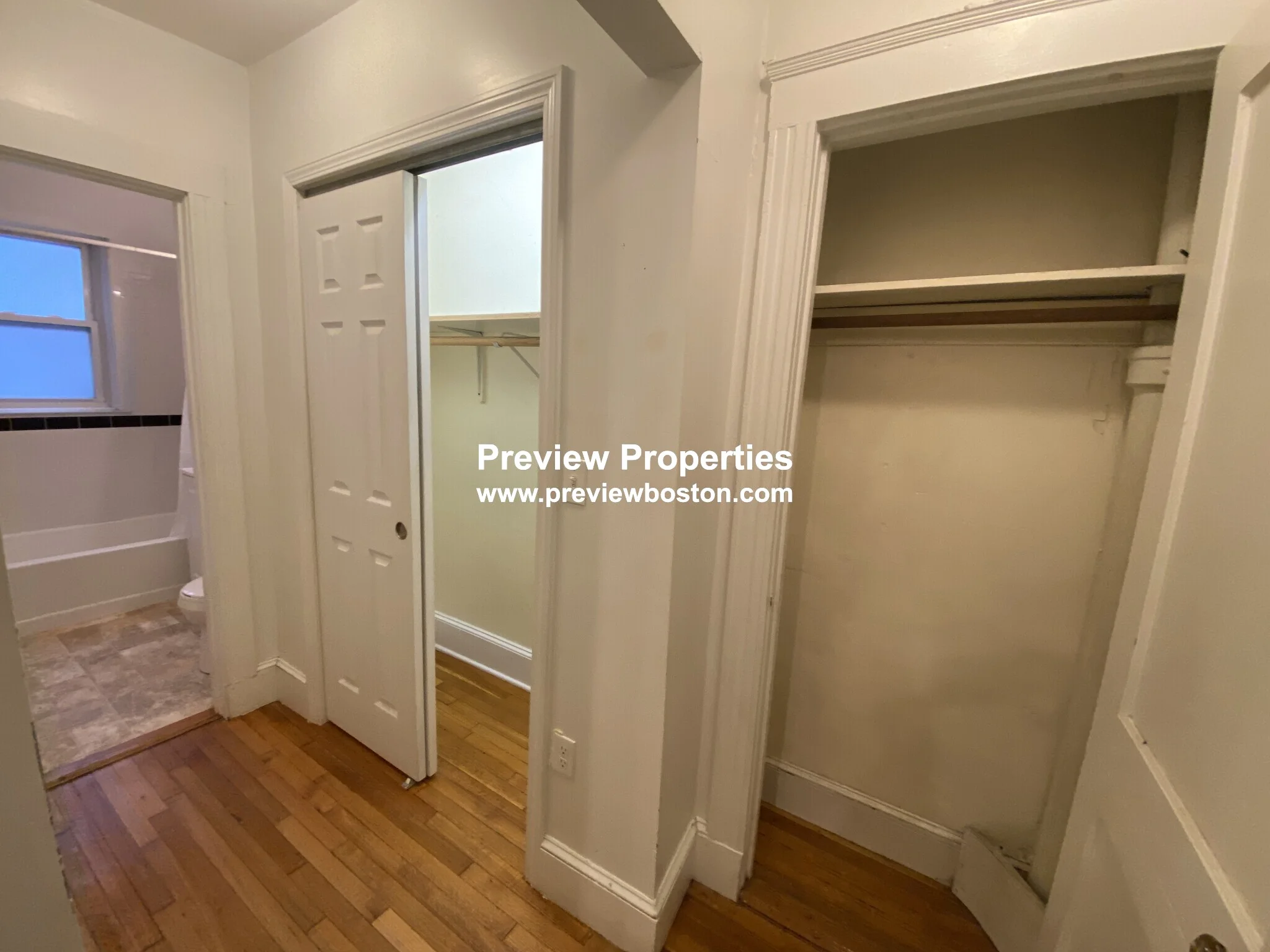 1 bed, 1 bath apartment for rent at 1615 Commonwealth Ave Unit 11P, Brighton — photo 5 of 8