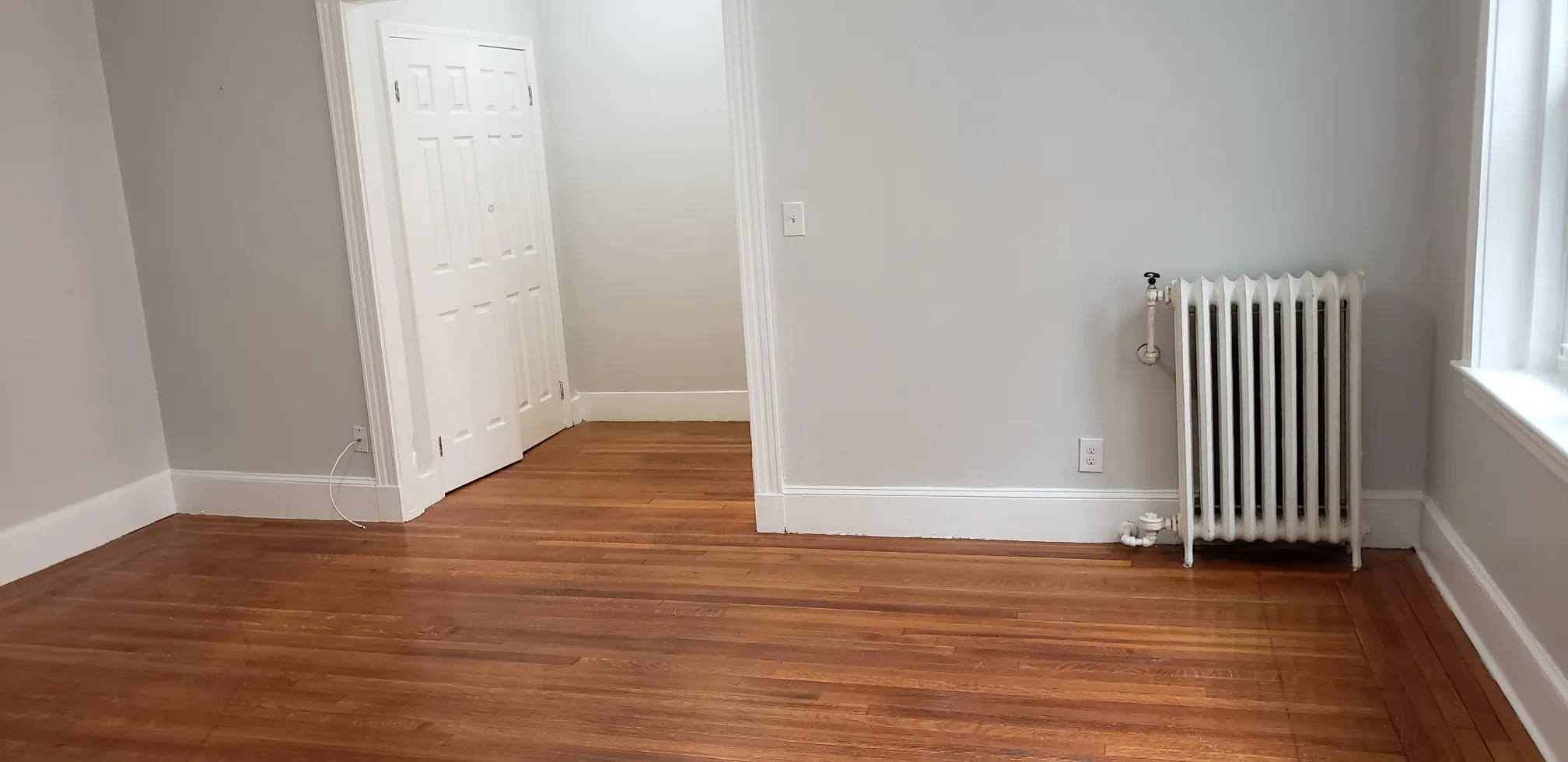 Studio bed, 1 bath apartment for rent at 1615 Commonwealth Ave Unit 12, Brighton — photo 16 of 22