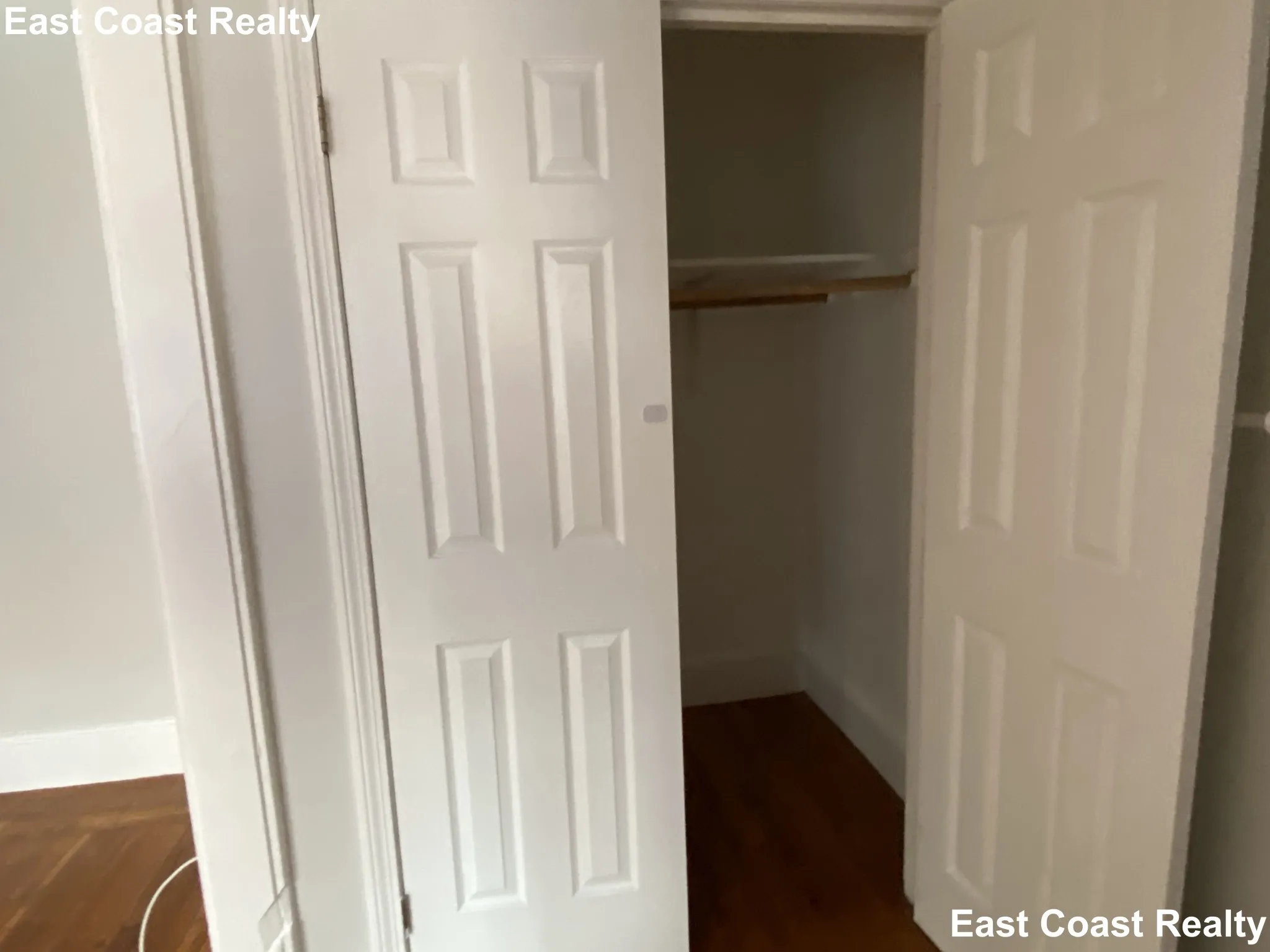 Studio bed, 1 bath apartment for rent at 1615 Commonwealth Ave Unit 12, Brighton — photo 4 of 22