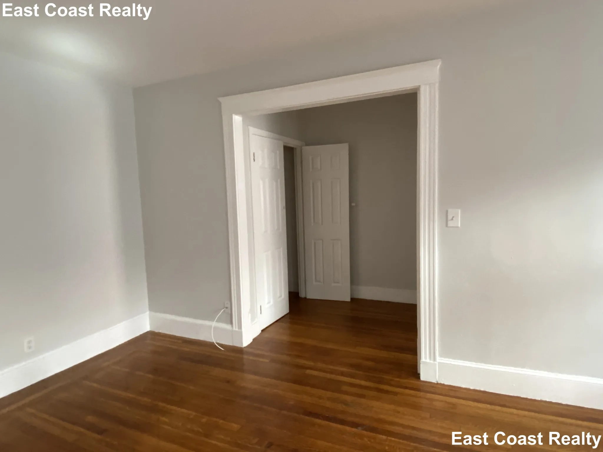 Studio bed, 1 bath apartment for rent at 1615 Commonwealth Ave Unit 12, Brighton — photo 5 of 22
