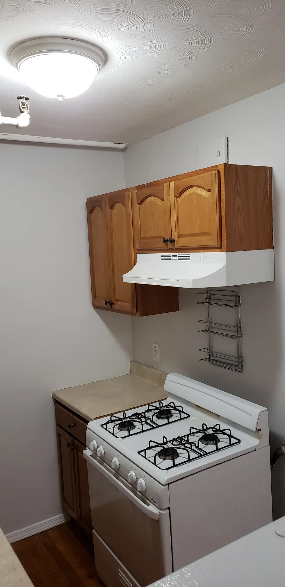 Studio bed, 1 bath apartment for rent at 1615 Commonwealth Ave Unit 12, Brighton — photo 15 of 22