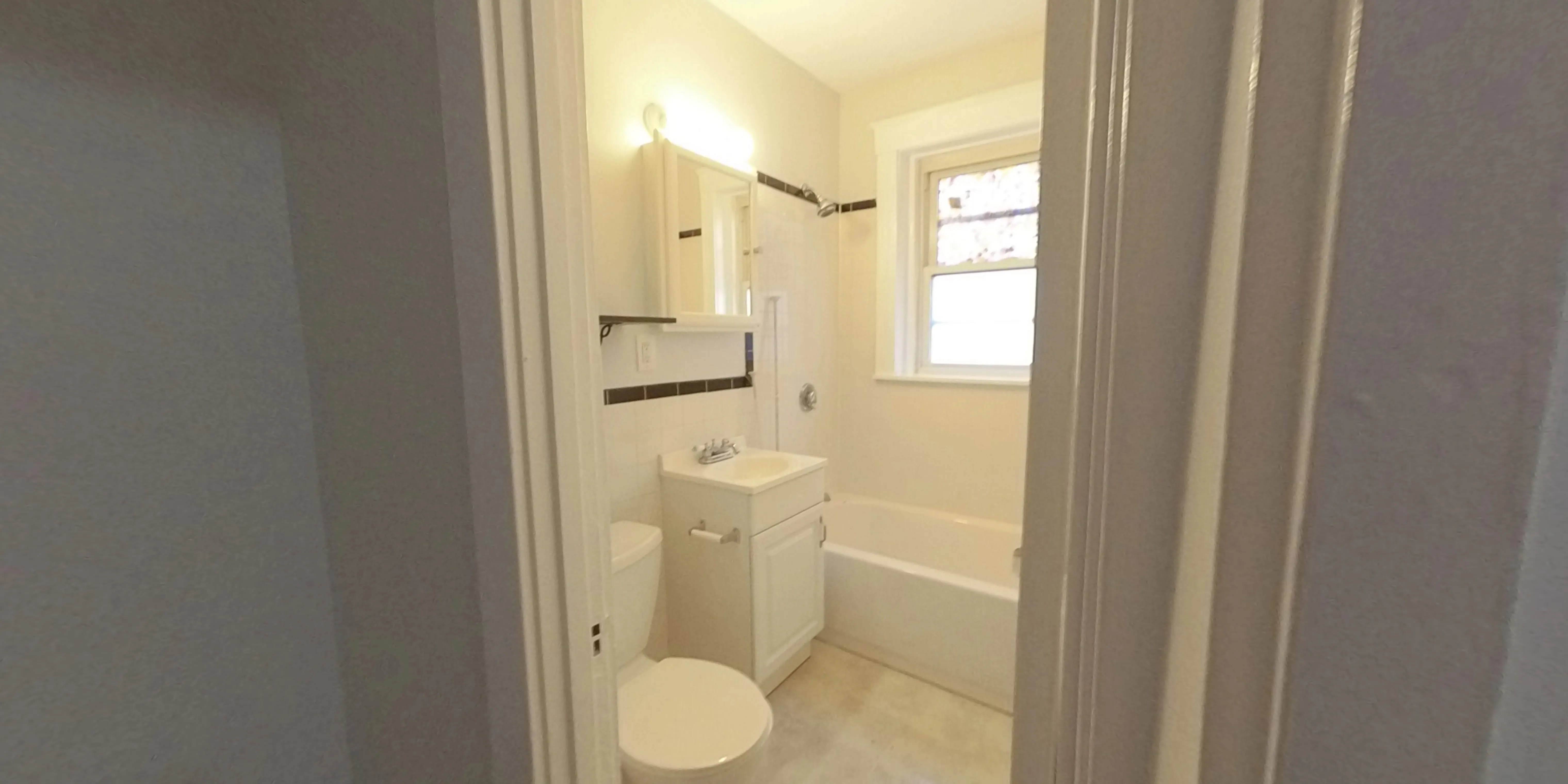 Studio bed, 1 bath apartment for rent at 1615 Commonwealth Ave Unit 12, Brighton — photo 13 of 22