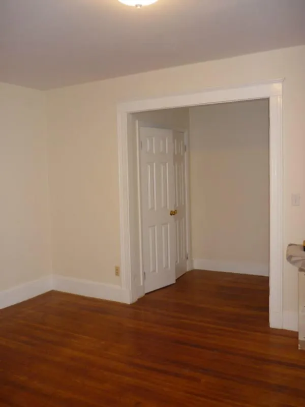 Studio bed, 1 bath apartment for rent at 1615 Commonwealth Ave Unit 12, Brighton — photo 19 of 22