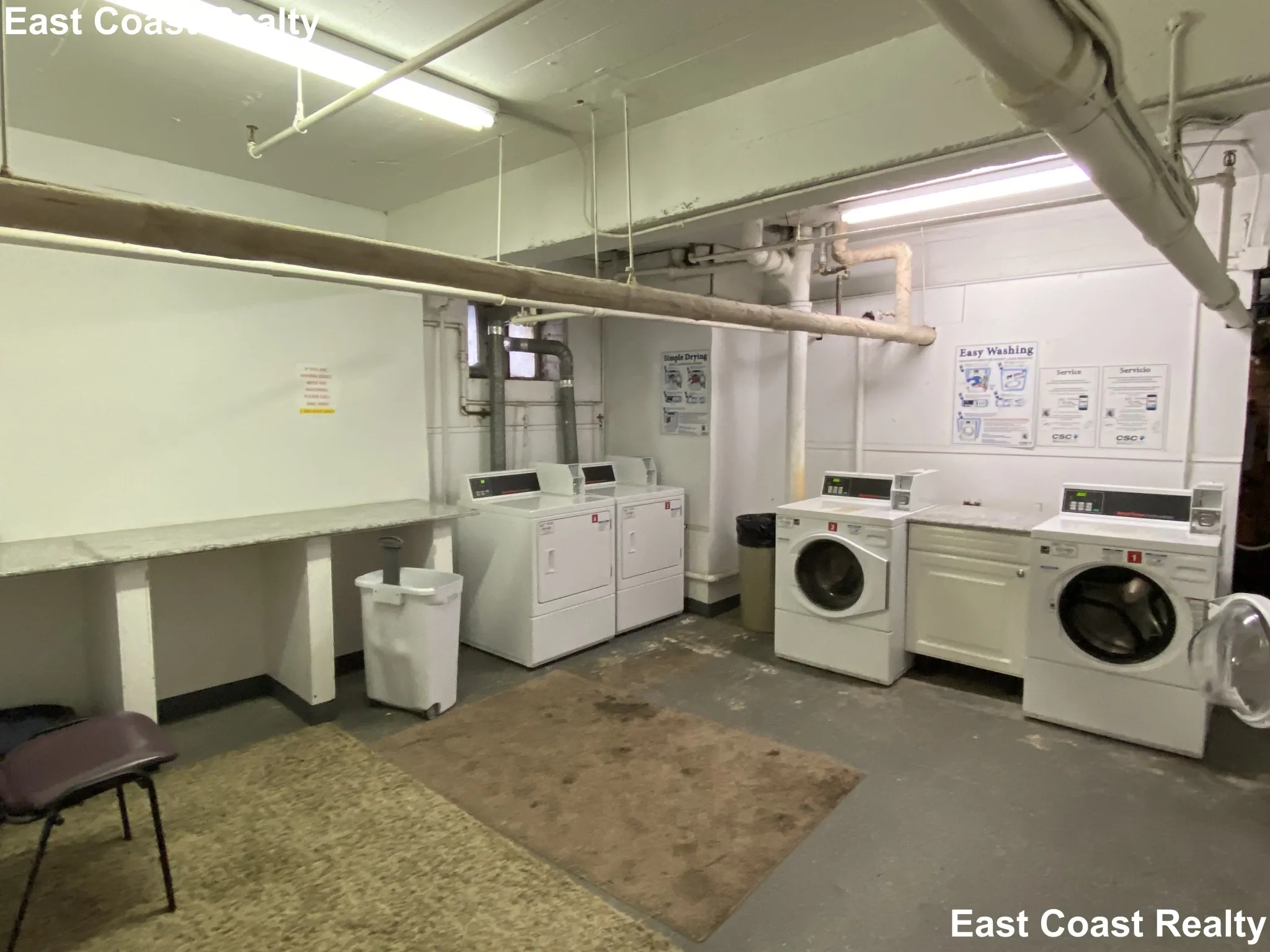 Studio bed, 1 bath apartment for rent at 1615 Commonwealth Ave Unit 12, Brighton — photo 7 of 22