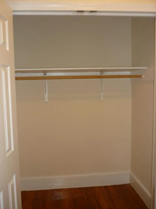 Studio bed, 1 bath apartment for rent at 1615 Commonwealth Ave Unit 12, Brighton — photo 20 of 22