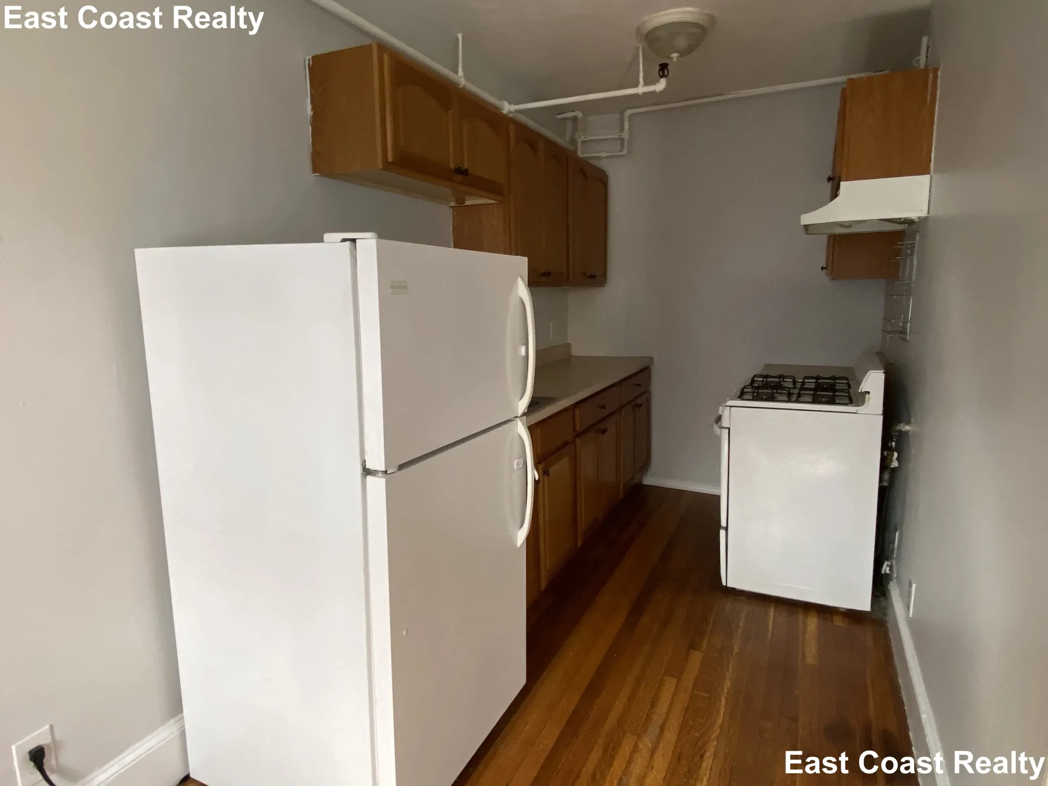Studio bed, 1 bath apartment for rent at 1615 Commonwealth Ave Unit 12, Brighton — photo 2 of 22