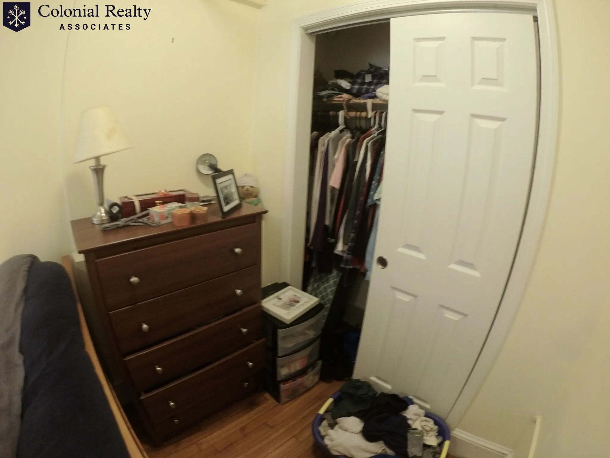 1 bed, 1 bath apartment for rent at 1615 Commonwealth Ave Unit 13, Brighton — photo 6 of 11