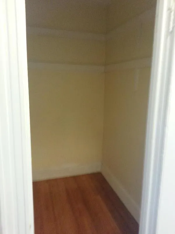 1 bed, 1 bath apartment for rent at 1615 Commonwealth Ave Unit 14, Brighton — photo 9 of 14