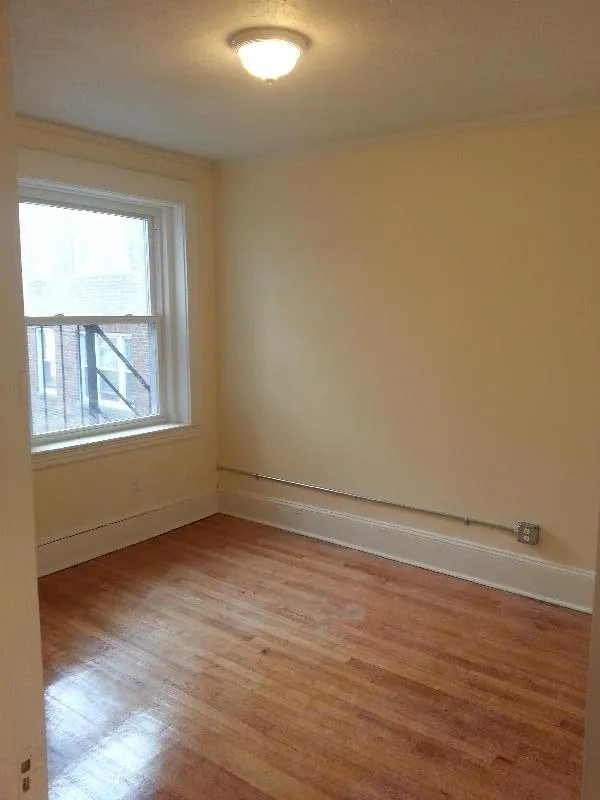 1 bed, 1 bath apartment for rent at 1615 Commonwealth Ave Unit 14, Brighton — photo 5 of 14