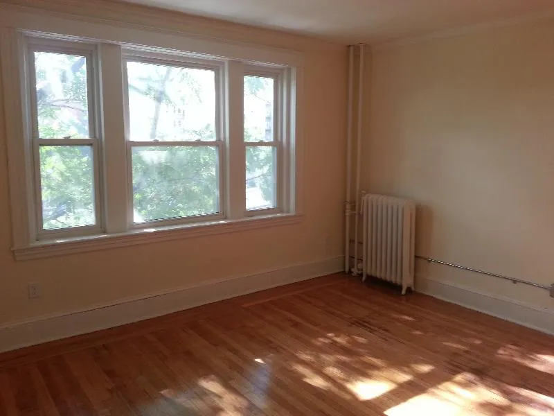 1 bed, 1 bath apartment for rent at 1615 Commonwealth Ave Unit 14, Brighton — photo 7 of 14