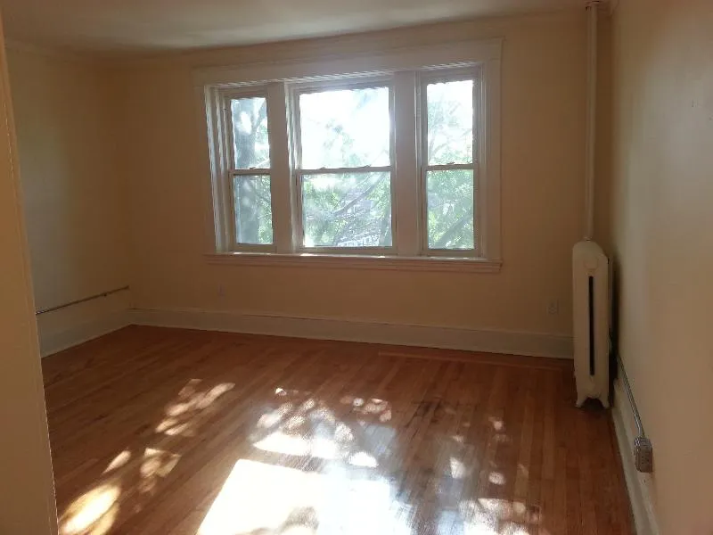 1 bed, 1 bath apartment for rent at 1615 Commonwealth Ave Unit 14, Brighton — photo 8 of 14