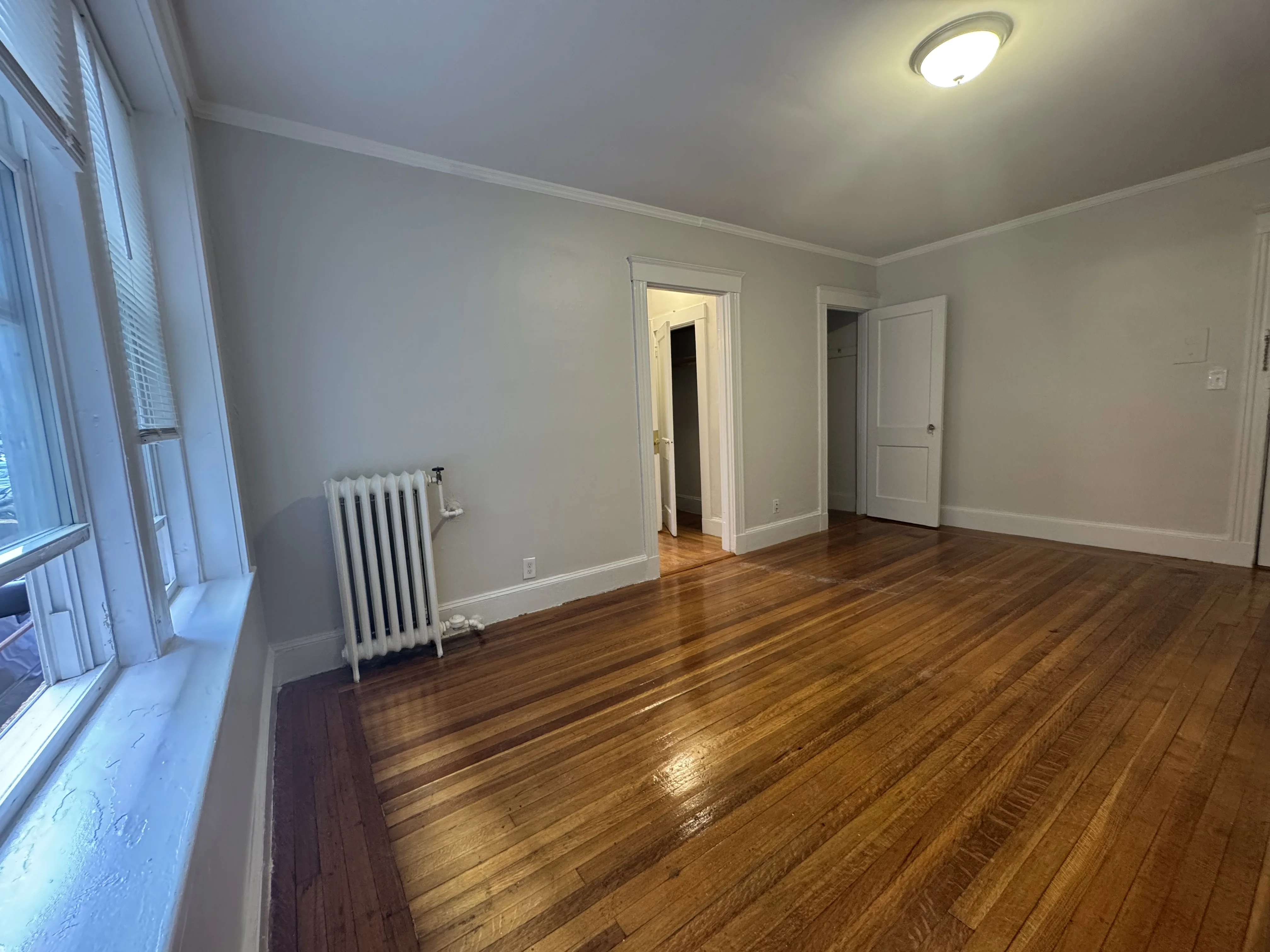 2 bed, 1 bath apartment for rent at 1615 Commonwealth Ave Unit 1615-6, Brighton — photo 11 of 11