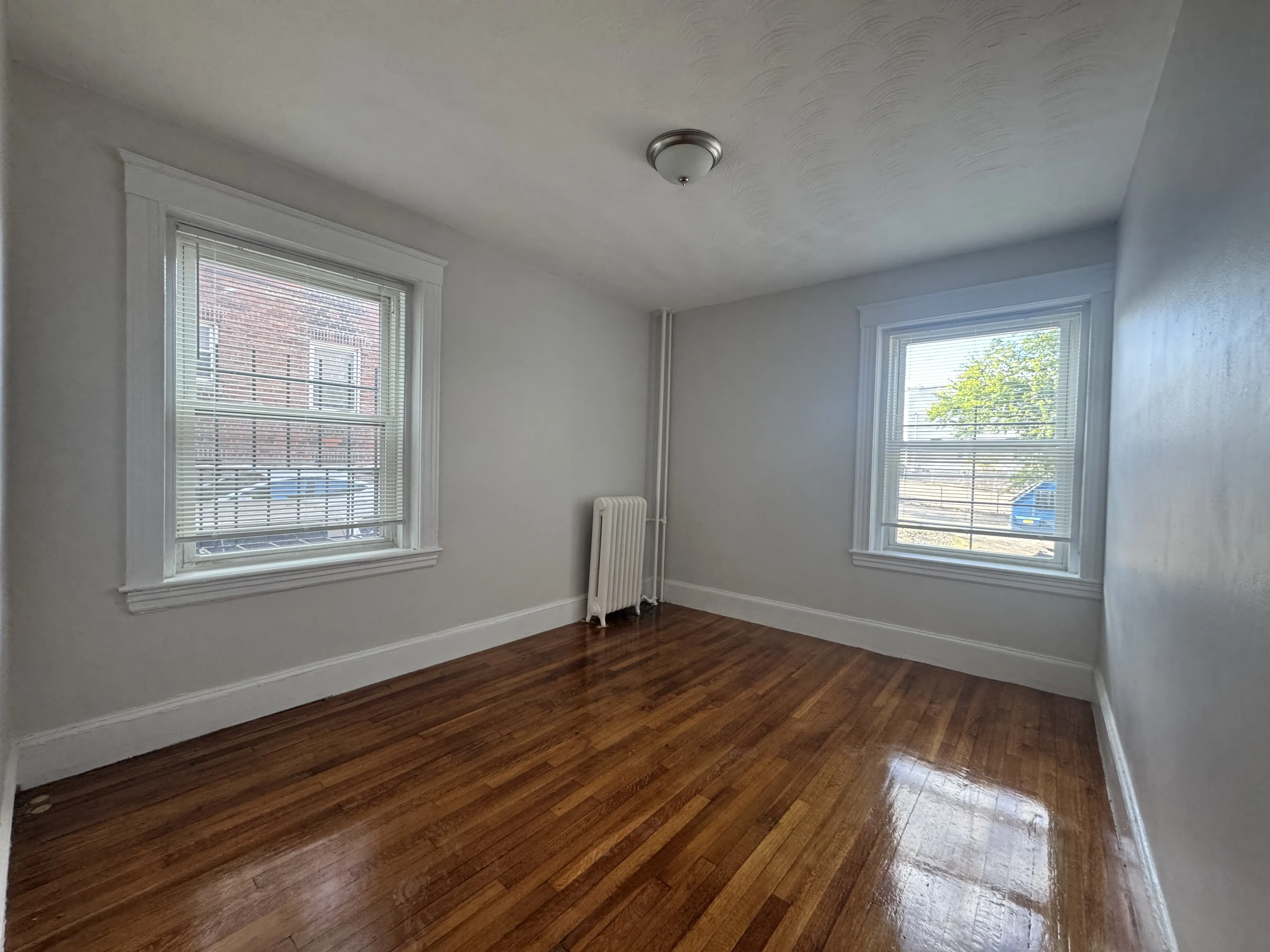 2 bed, 1 bath apartment for rent at 1615 Commonwealth Ave Unit 1615-6, Brighton — photo 7 of 11