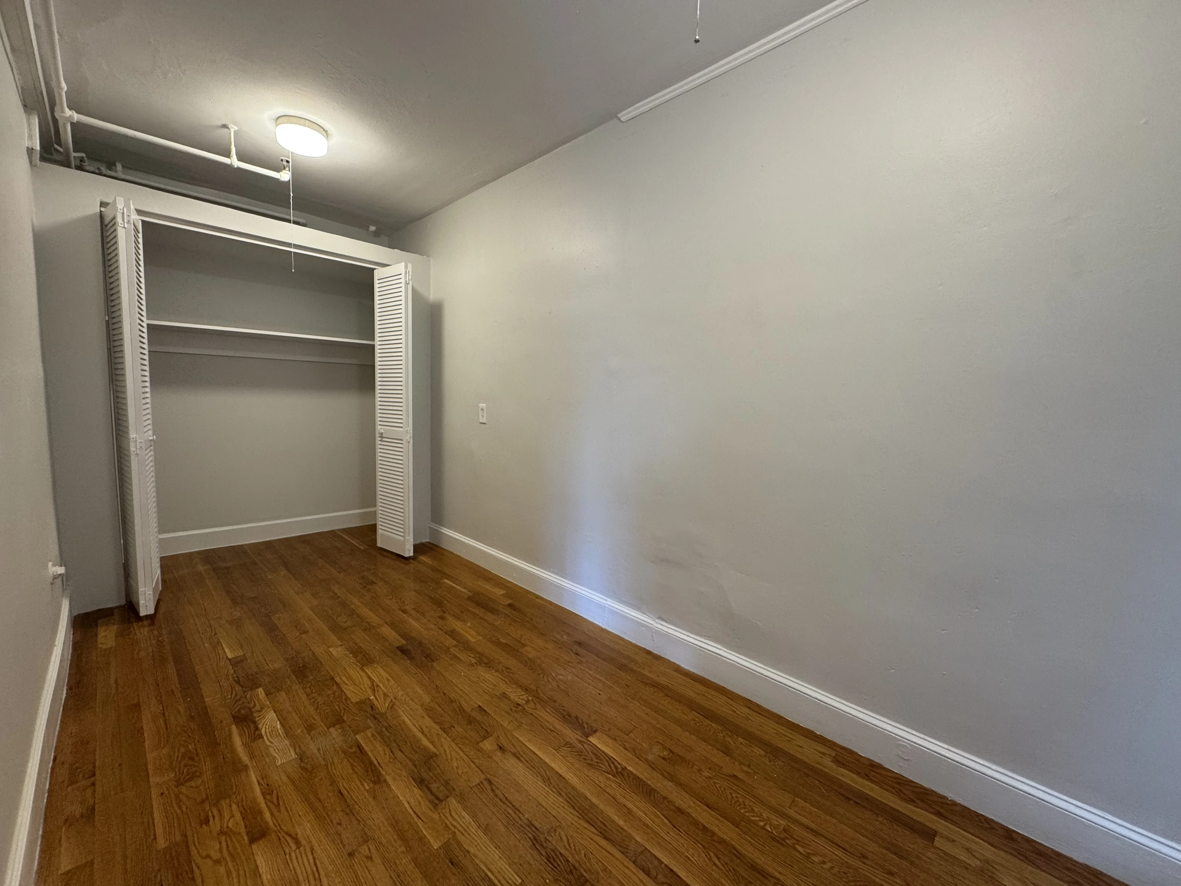 2 bed, 1 bath apartment for rent at 1615 Commonwealth Ave Unit 1615-6, Brighton — photo 9 of 11