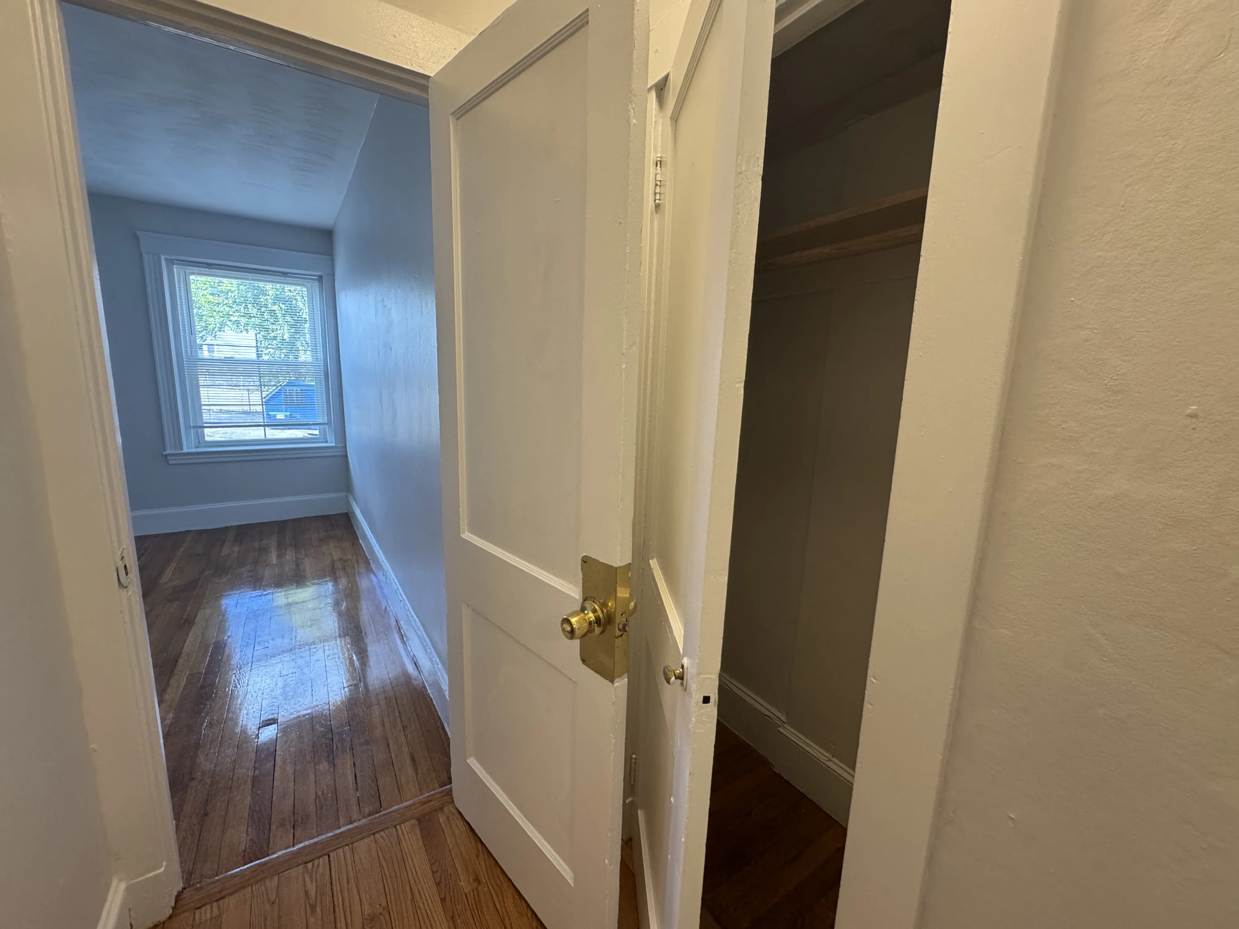 2 bed, 1 bath apartment for rent at 1615 Commonwealth Ave Unit 1615-6, Brighton — photo 6 of 11