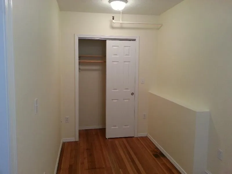 2 bed, 1 bath apartment for rent at 1615 Commonwealth Ave Unit 17, Brighton — photo 5 of 11