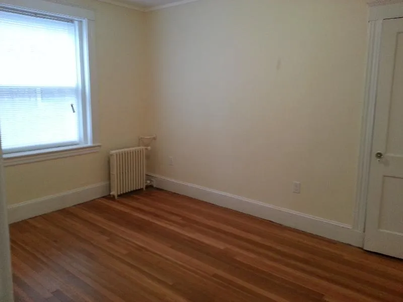 2 bed, 1 bath apartment for rent at 1615 Commonwealth Ave Unit 17, Brighton — photo 3 of 11