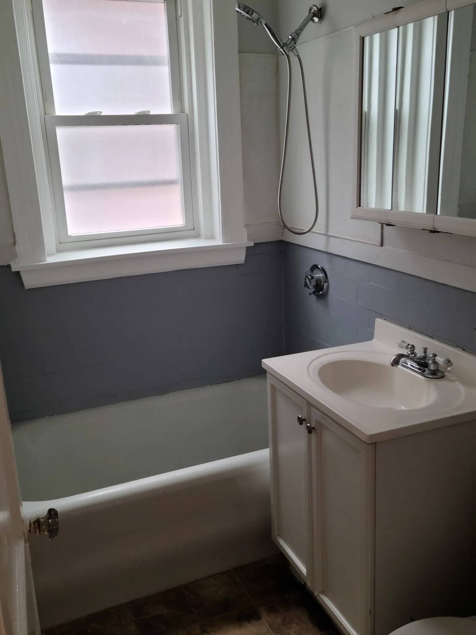 1 bed, 1 bath apartment for rent at 1615 Commonwealth Ave Unit 20, Brighton — photo 4 of 13