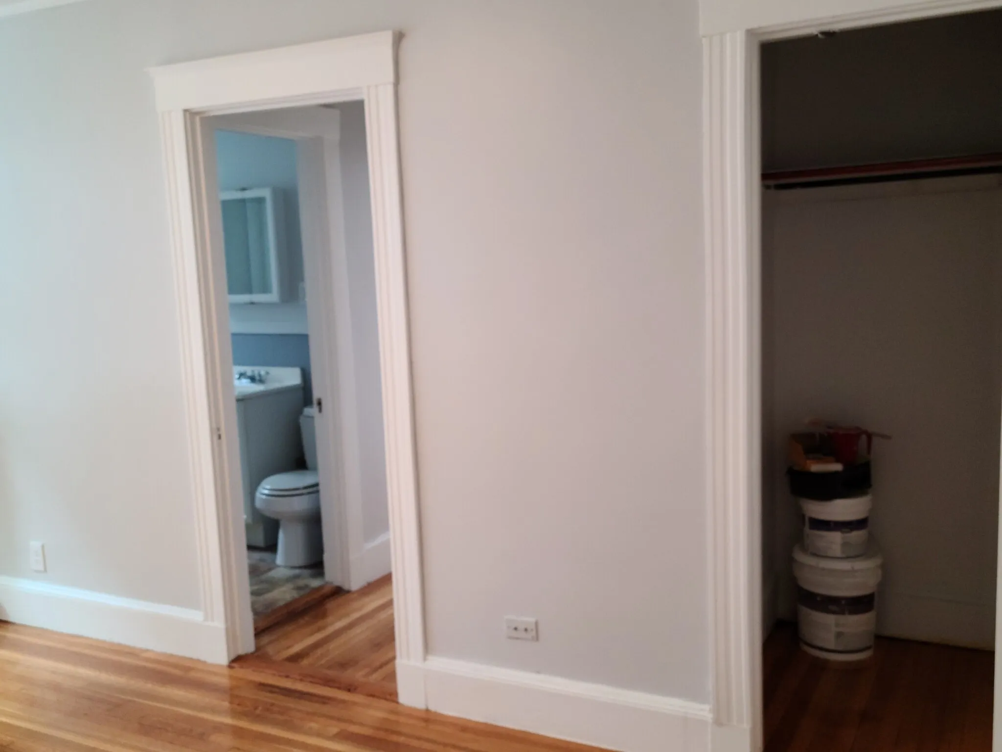 1 bed, 1 bath apartment for rent at 1615 Commonwealth Ave Unit 20, Brighton — photo 2 of 13