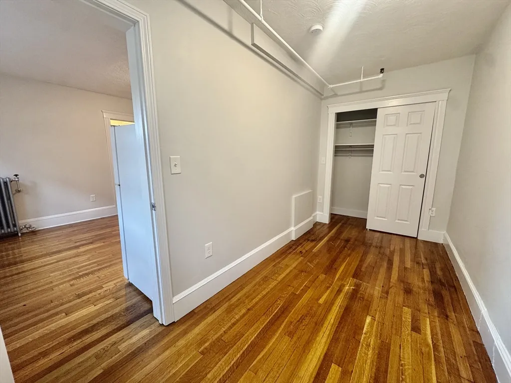 2 bed, 1 bath apartment for rent at 1615 Commonwealth Ave Unit 27, Brighton — photo 8 of 10