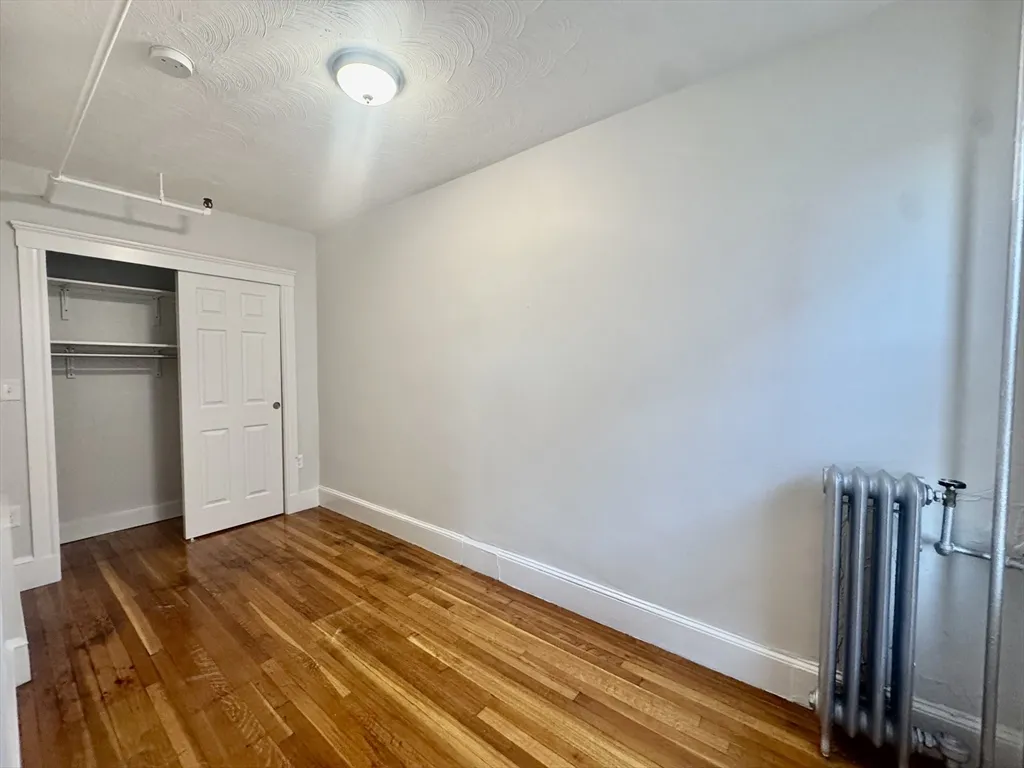 2 bed, 1 bath apartment for rent at 1615 Commonwealth Ave Unit 27, Brighton — photo 7 of 10