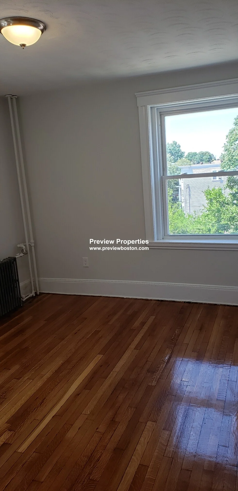 2 bed, 1 bath apartment for rent at 1615 Commonwealth Ave Unit 27P, Brighton — photo 4 of 6