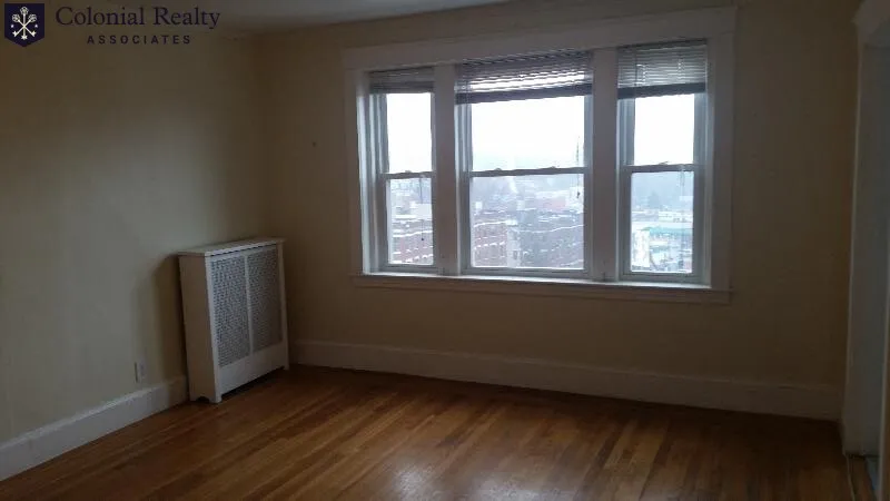 1 bed, 1 bath apartment for rent at 1615 Commonwealth Ave Unit 29, Brighton — photo 2 of 7