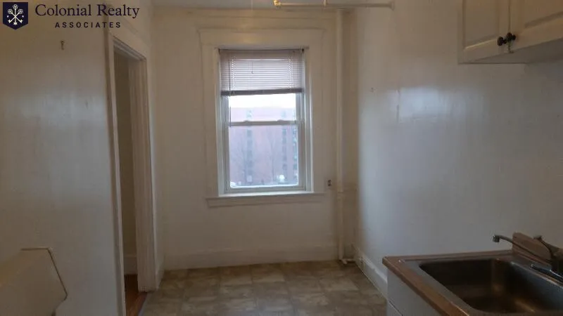 1 bed, 1 bath apartment for rent at 1615 Commonwealth Ave Unit 29, Brighton — photo 3 of 7