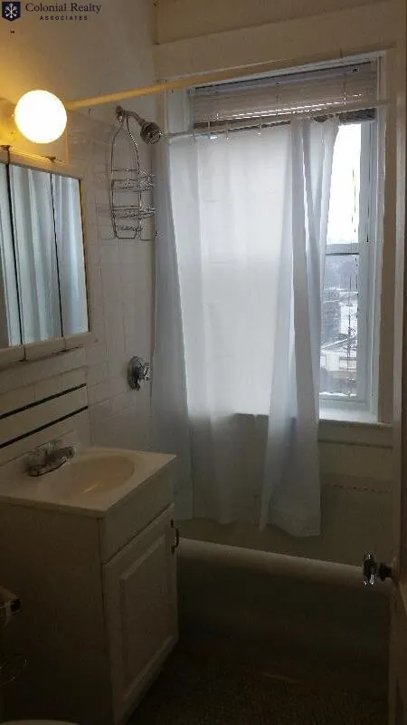 1 bed, 1 bath apartment for rent at 1615 Commonwealth Ave Unit 29, Brighton — photo 4 of 7